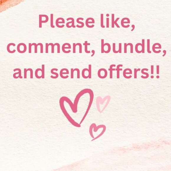 Automatic Discount Off Bundles of 2+Items, Jewelry, Kendra Scott, Kate Spade, - Picture 2 of 2